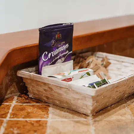 Daniele Flat - Ospedale Gemelli - Metro Battistini