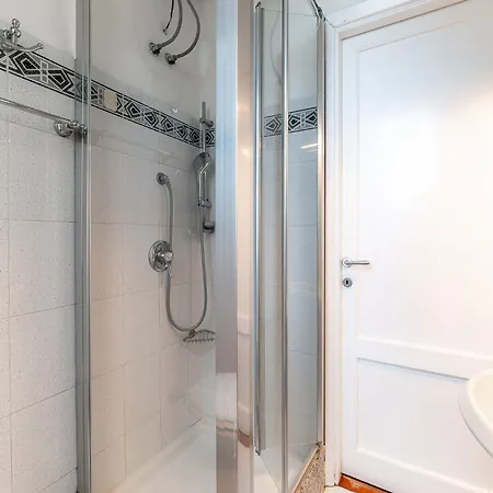 Daniele Flat - Ospedale Gemelli - Metro Battistini 公寓 *