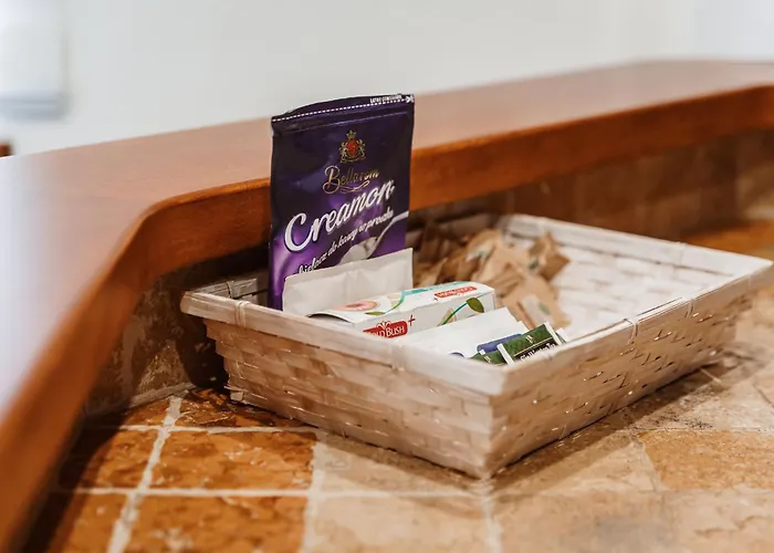 Daniele Flat - Ospedale Gemelli - Metro Battistini