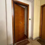 Daniele Flat - Ospedale Gemelli - Metro Battistini *